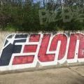 210424_PodolskaVitinya_154
