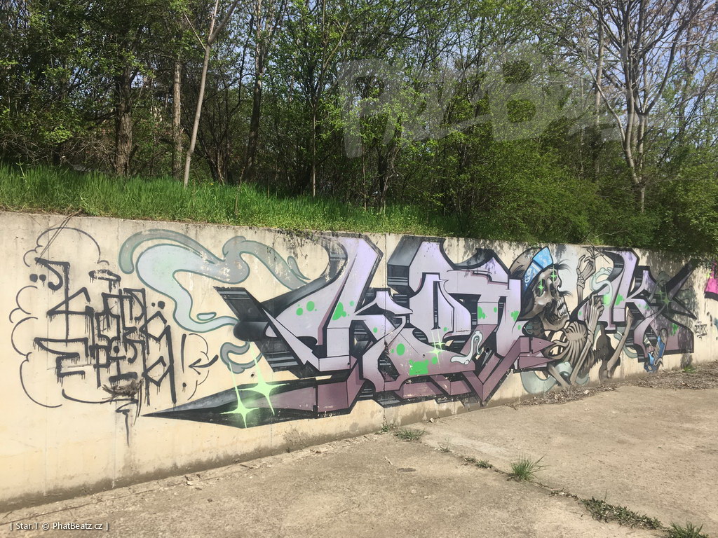 210424_PodolskaVitinya_155