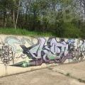 210424_PodolskaVitinya_155