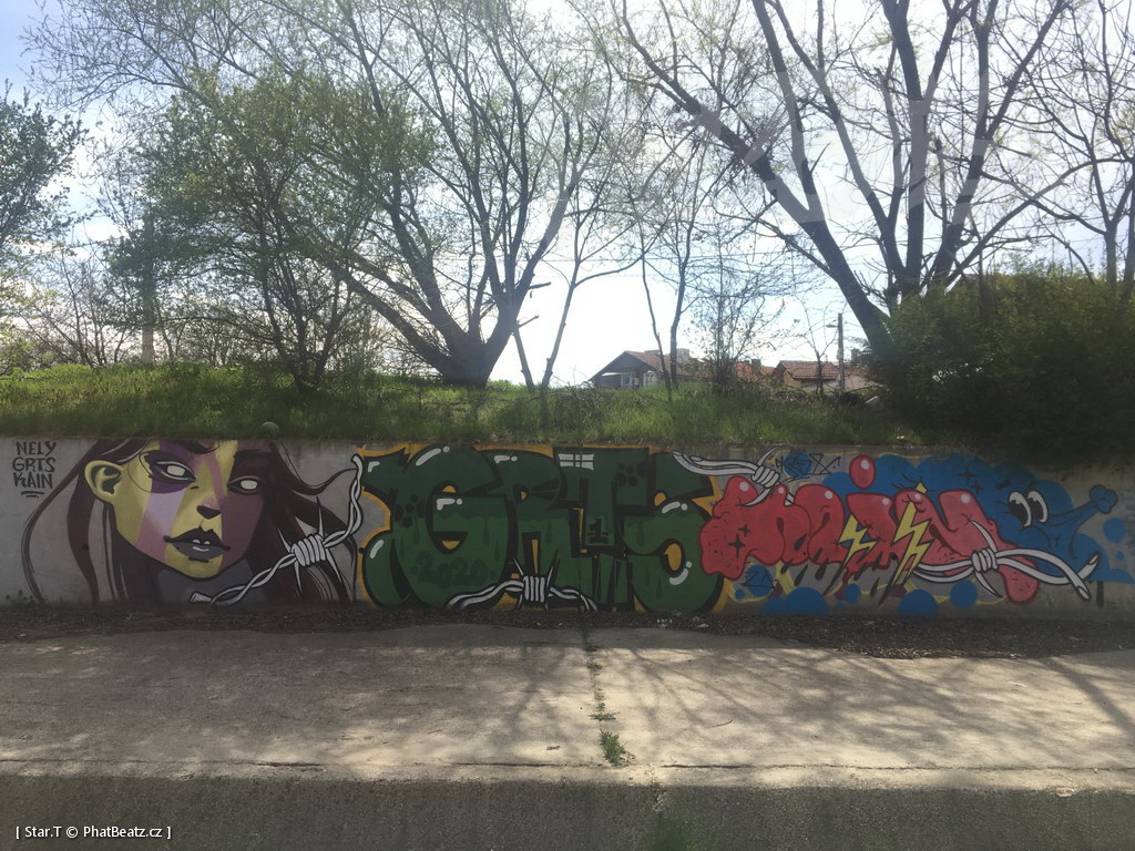210424_PodolskaVitinya_156