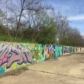 210424_PodolskaVitinya_160