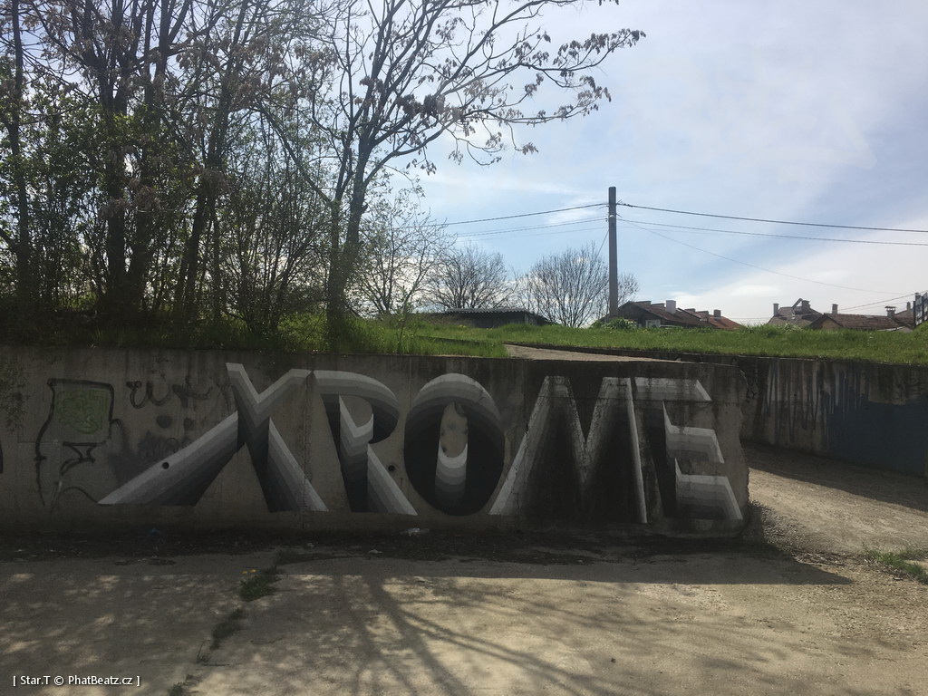 210424_PodolskaVitinya_161