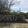 210424_PodolskaVitinya_161