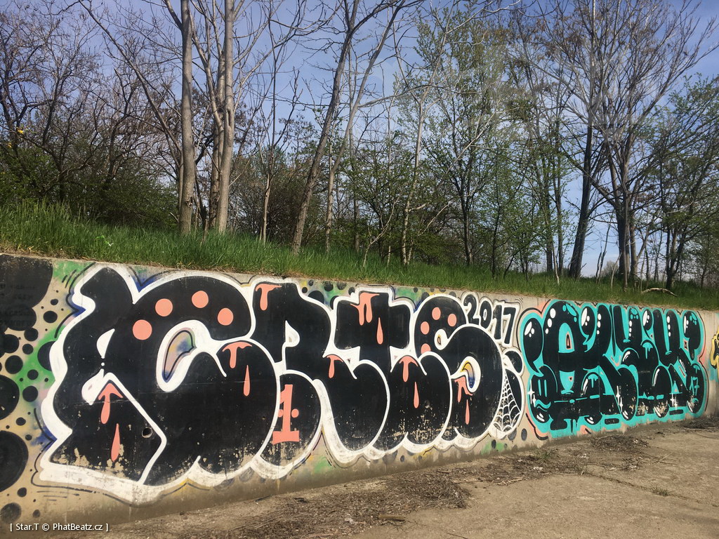 210424_PodolskaVitinya_163