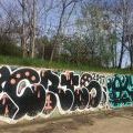 210424_PodolskaVitinya_163