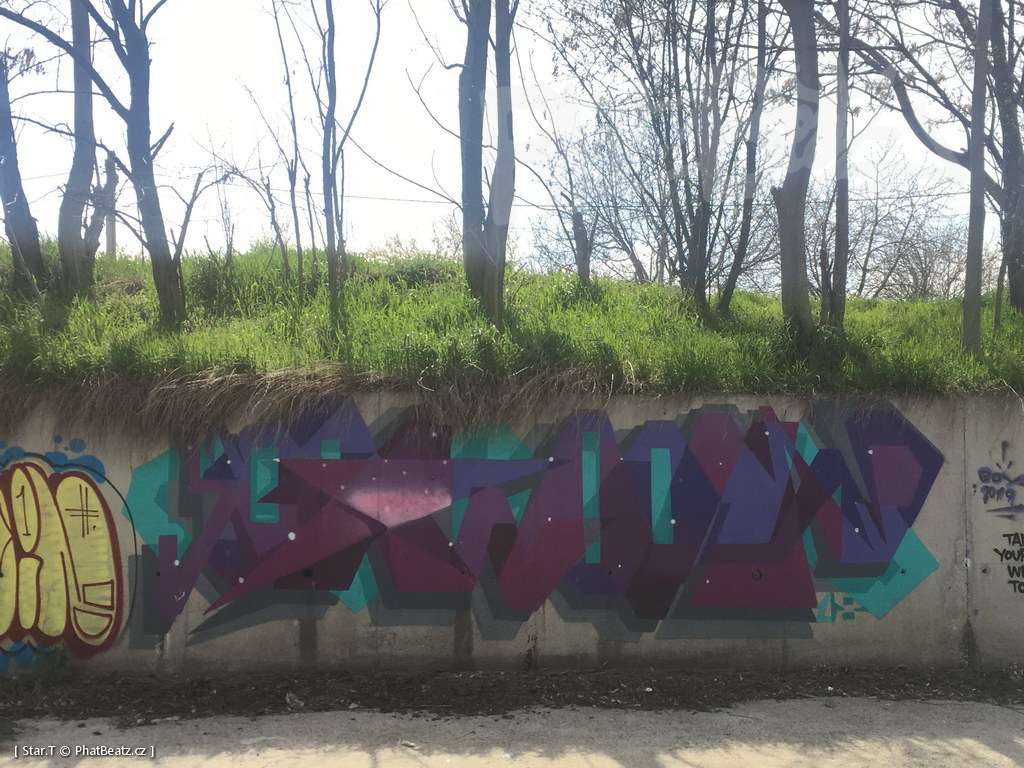 210424_PodolskaVitinya_164