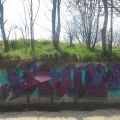 210424_PodolskaVitinya_164