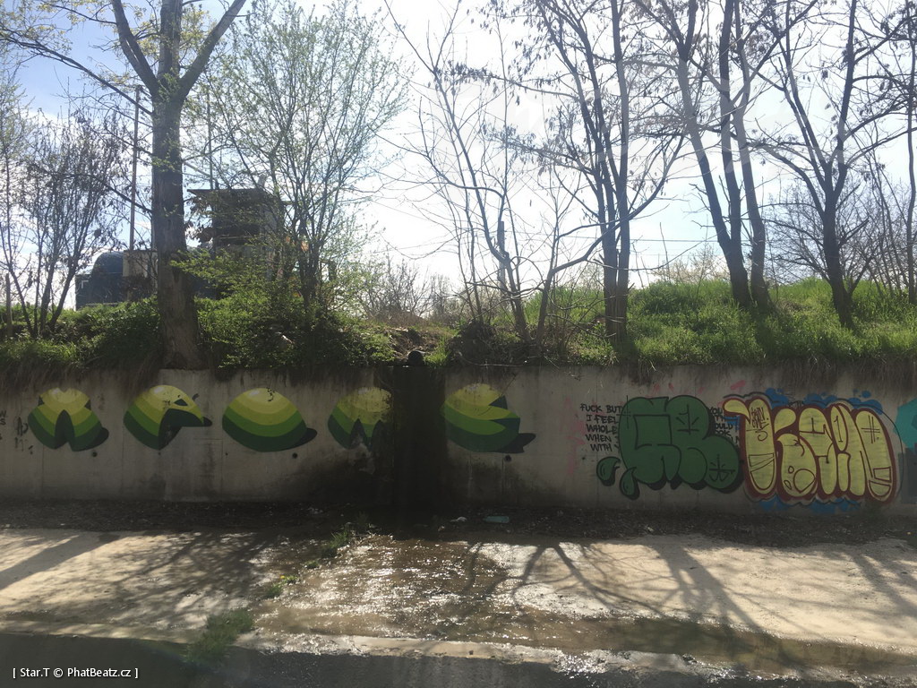 210424_PodolskaVitinya_165