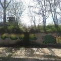 210424_PodolskaVitinya_165