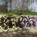 210424_PodolskaVitinya_166