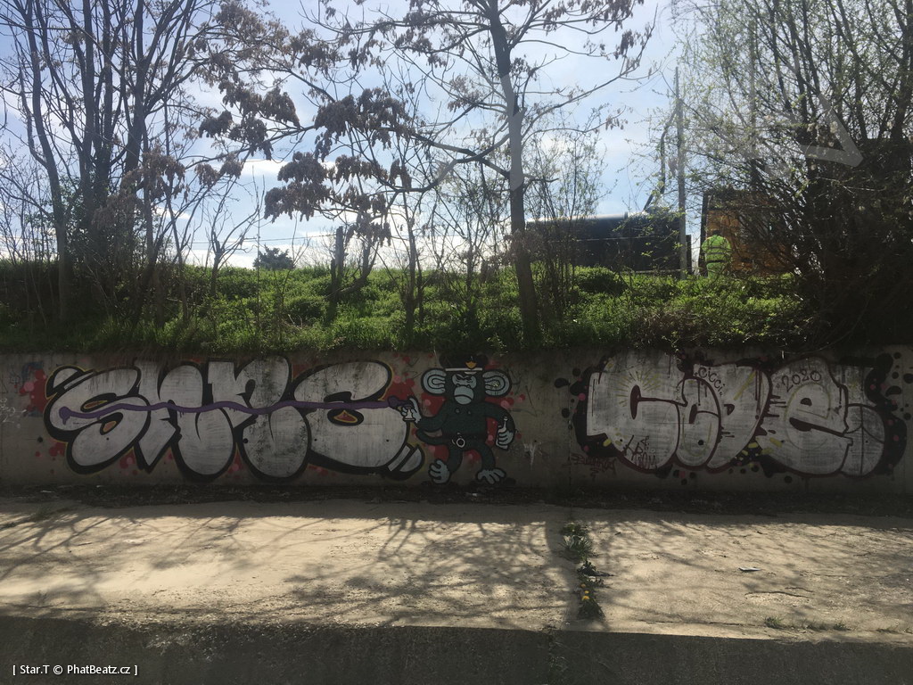 210424_PodolskaVitinya_167