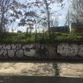 210424_PodolskaVitinya_167