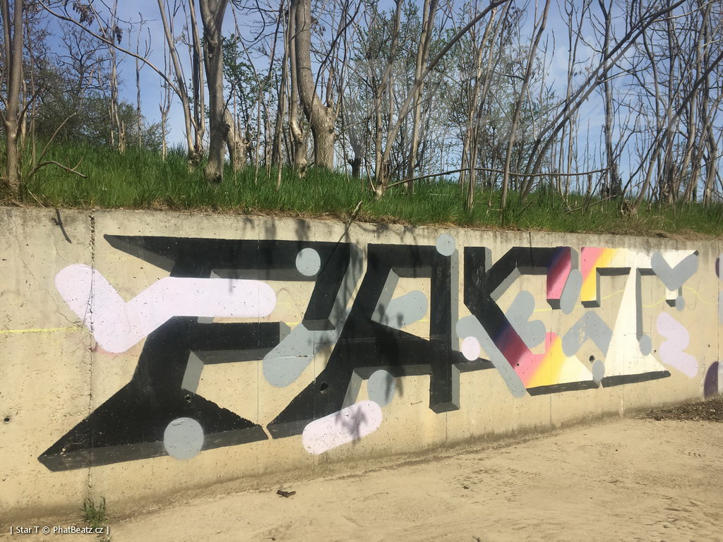 210424_PodolskaVitinya_168