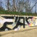 210424_PodolskaVitinya_168