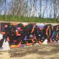 210424_PodolskaVitinya_169