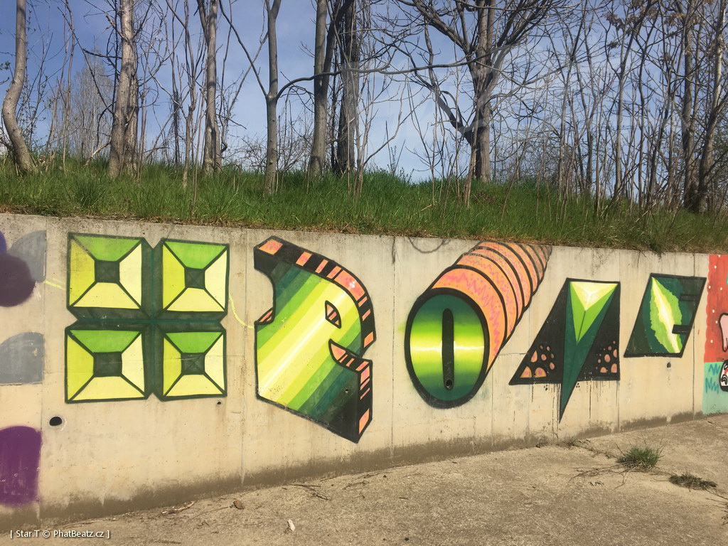 210424_PodolskaVitinya_170