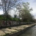210424_PodolskaVitinya_172