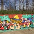 210424_PodolskaVitinya_173