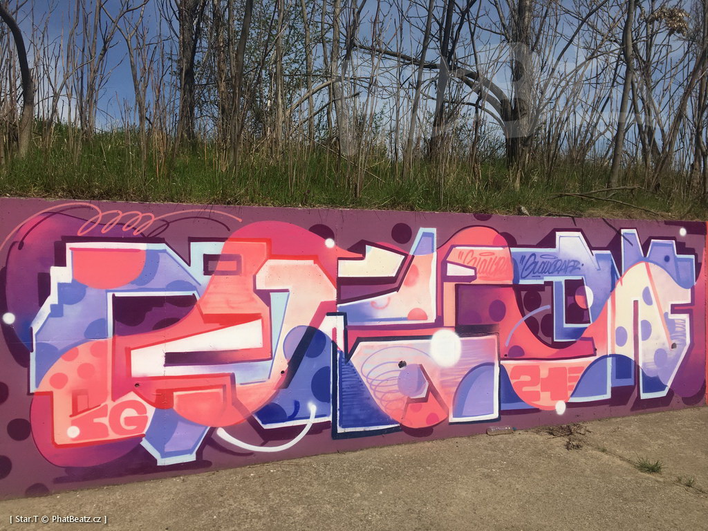 210424_PodolskaVitinya_174