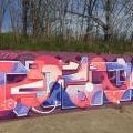 210424_PodolskaVitinya_174