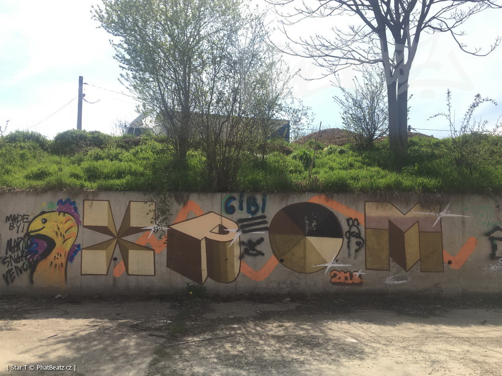 210424_PodolskaVitinya_175