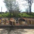 210424_PodolskaVitinya_175