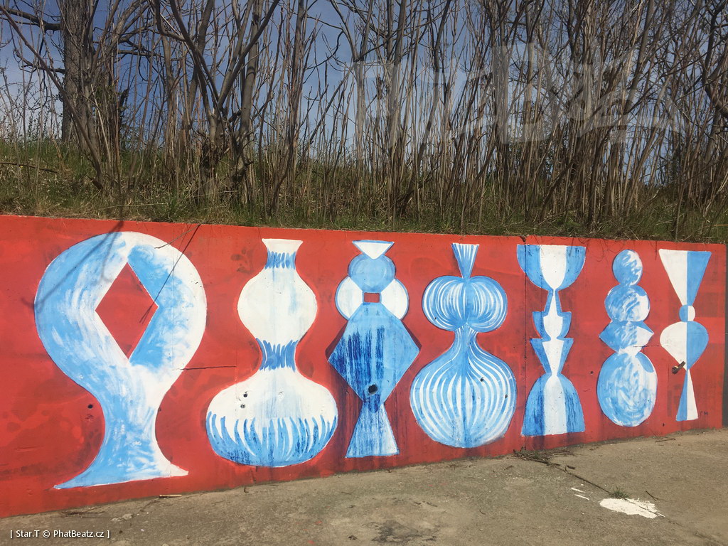 210424_PodolskaVitinya_176