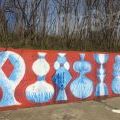 210424_PodolskaVitinya_176