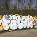 210424_PodolskaVitinya_177