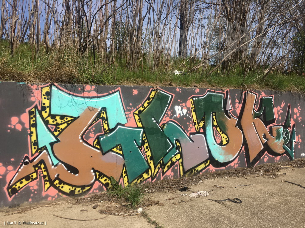 210424_PodolskaVitinya_178