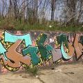 210424_PodolskaVitinya_178