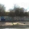 210424_PodolskaVitinya_179