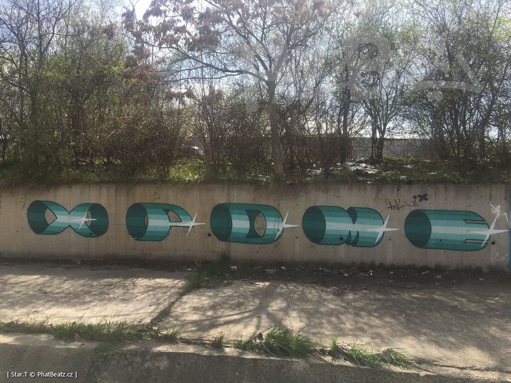 210424_PodolskaVitinya_180