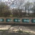 210424_PodolskaVitinya_180