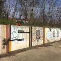 210424_PodolskaVitinya_181