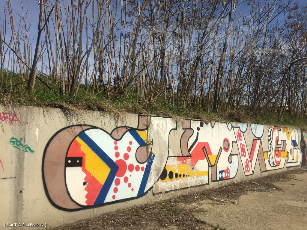 210424_PodolskaVitinya_183