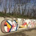 210424_PodolskaVitinya_183