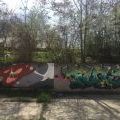 210424_PodolskaVitinya_184