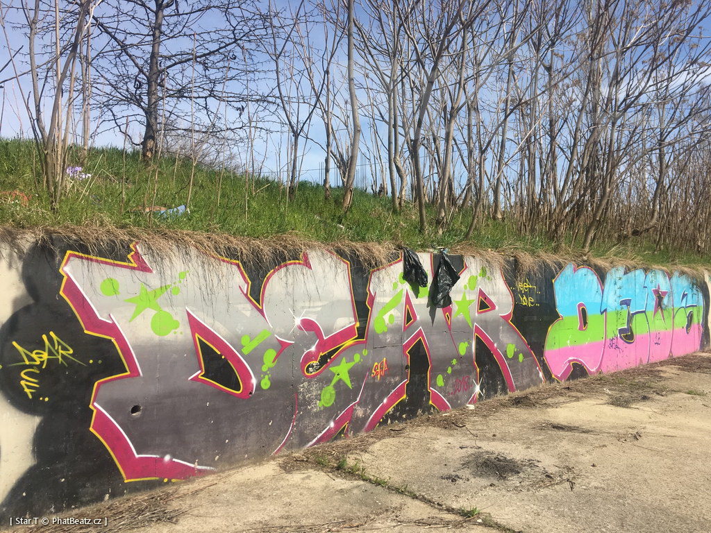 210424_PodolskaVitinya_185