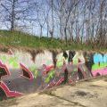 210424_PodolskaVitinya_185