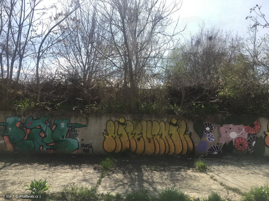 210424_PodolskaVitinya_186