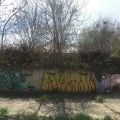210424_PodolskaVitinya_186