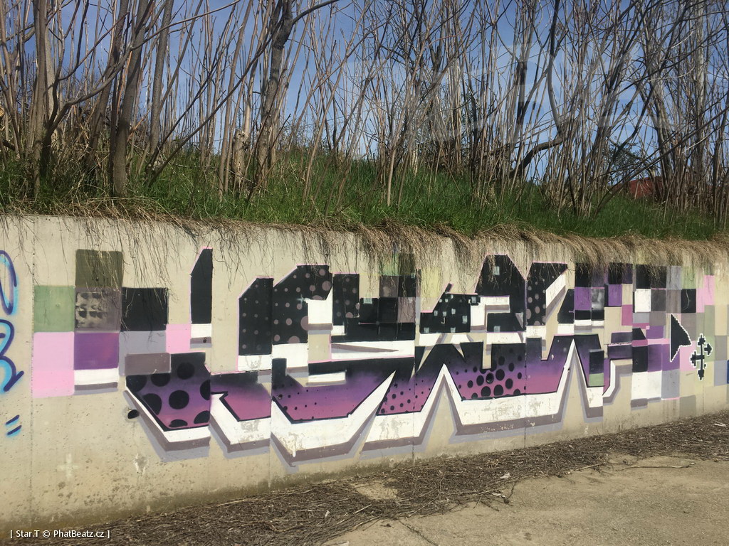 210424_PodolskaVitinya_187