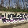 210424_PodolskaVitinya_187