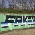210424_PodolskaVitinya_188