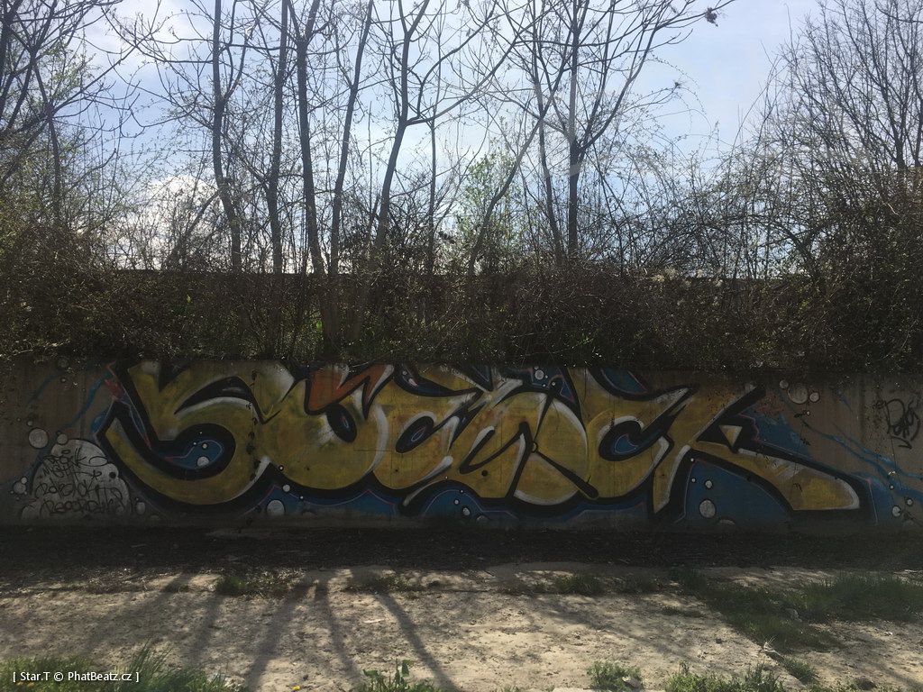 210424_PodolskaVitinya_189