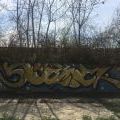 210424_PodolskaVitinya_189