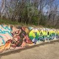 210424_PodolskaVitinya_190