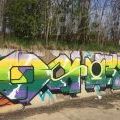210424_PodolskaVitinya_191