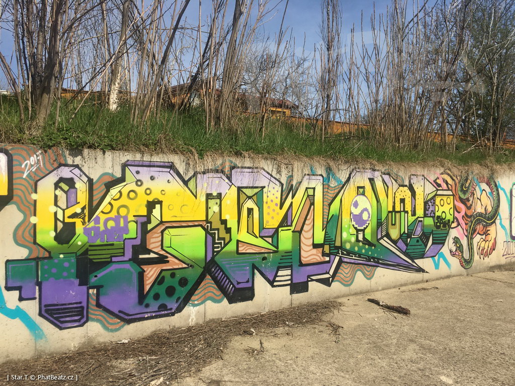210424_PodolskaVitinya_192